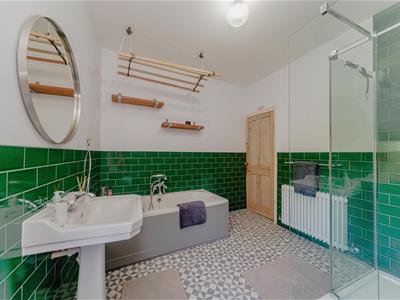 Picture 12